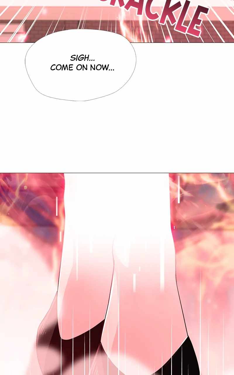 Real World Mobile Chapter 46 - Page 115