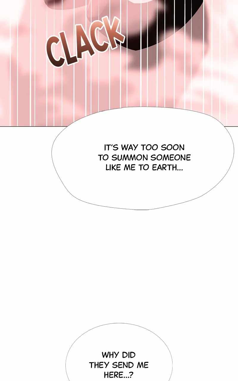 Real World Mobile Chapter 46 - Page 116