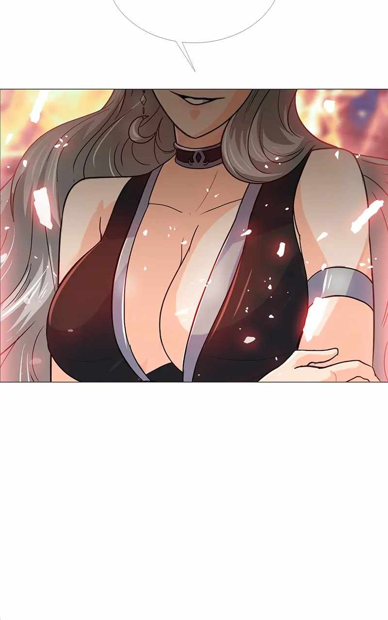 Real World Mobile Chapter 46 - Page 117