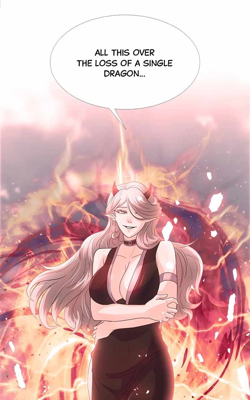 Real World Mobile Chapter 46 - Page 118