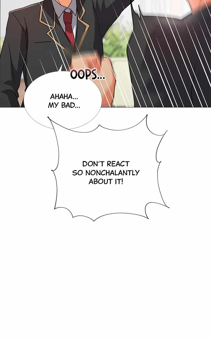 Real World Mobile Chapter 46 - Page 16