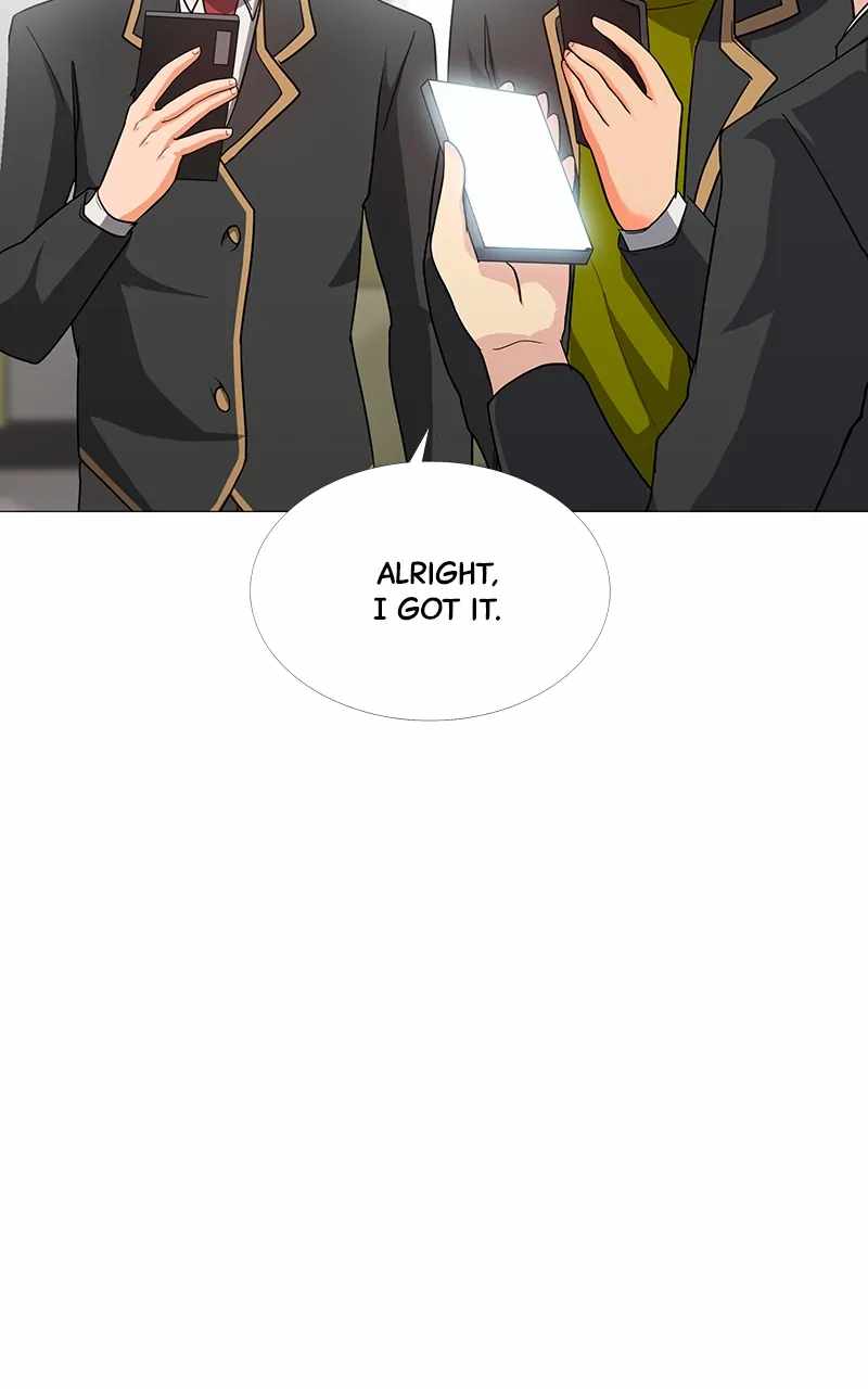 Real World Mobile Chapter 46 - Page 18