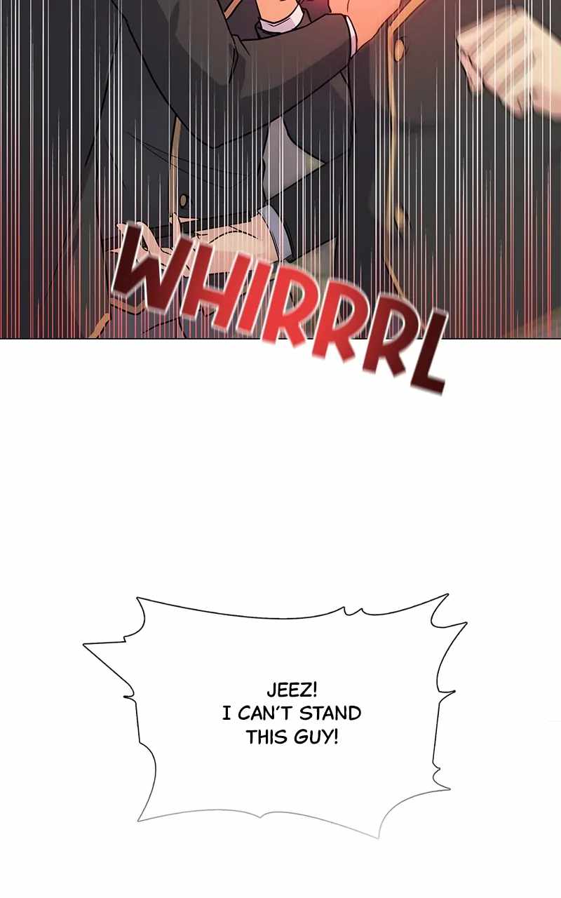 Real World Mobile Chapter 46 - Page 20