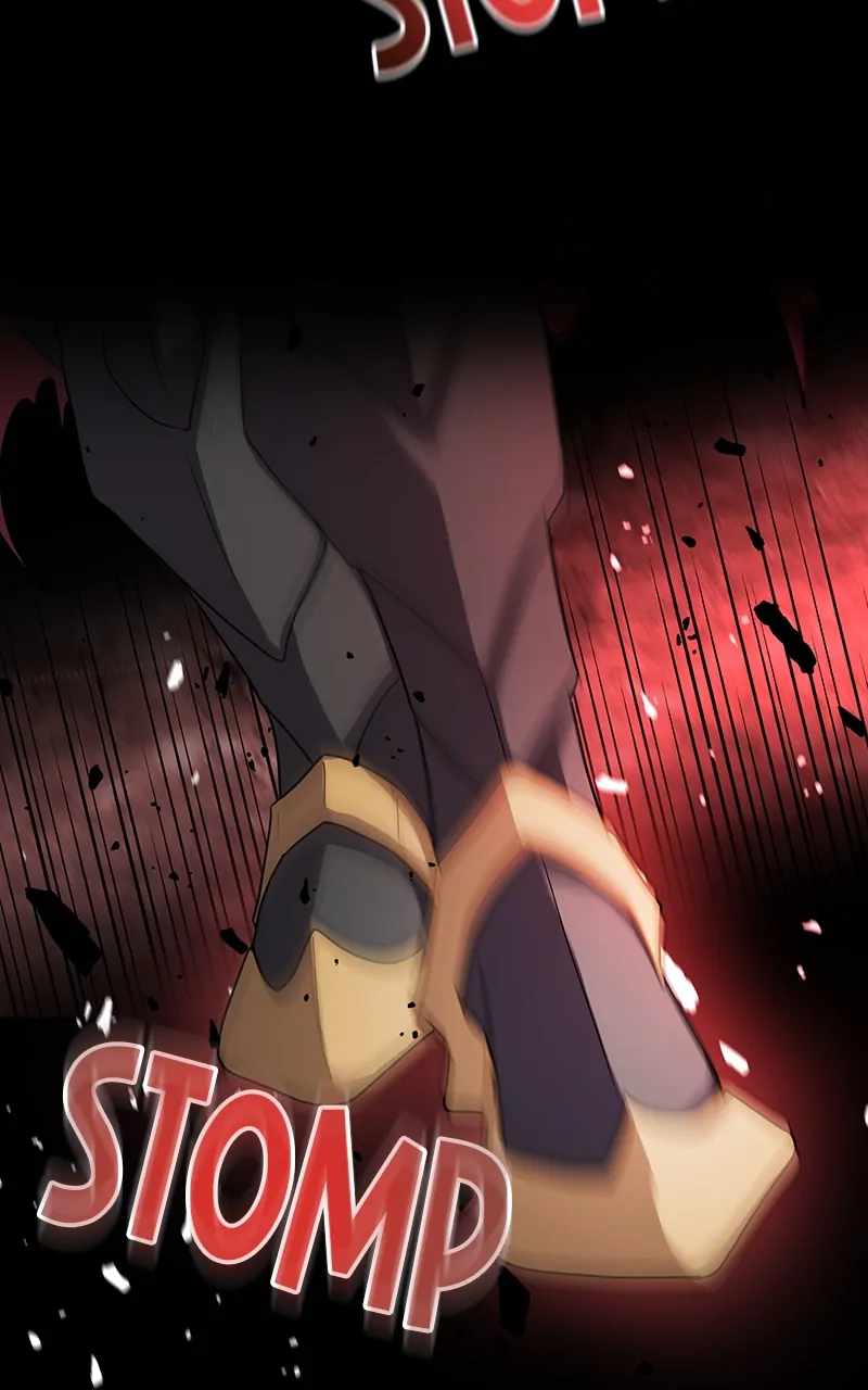 Real World Mobile Chapter 46 - Page 24
