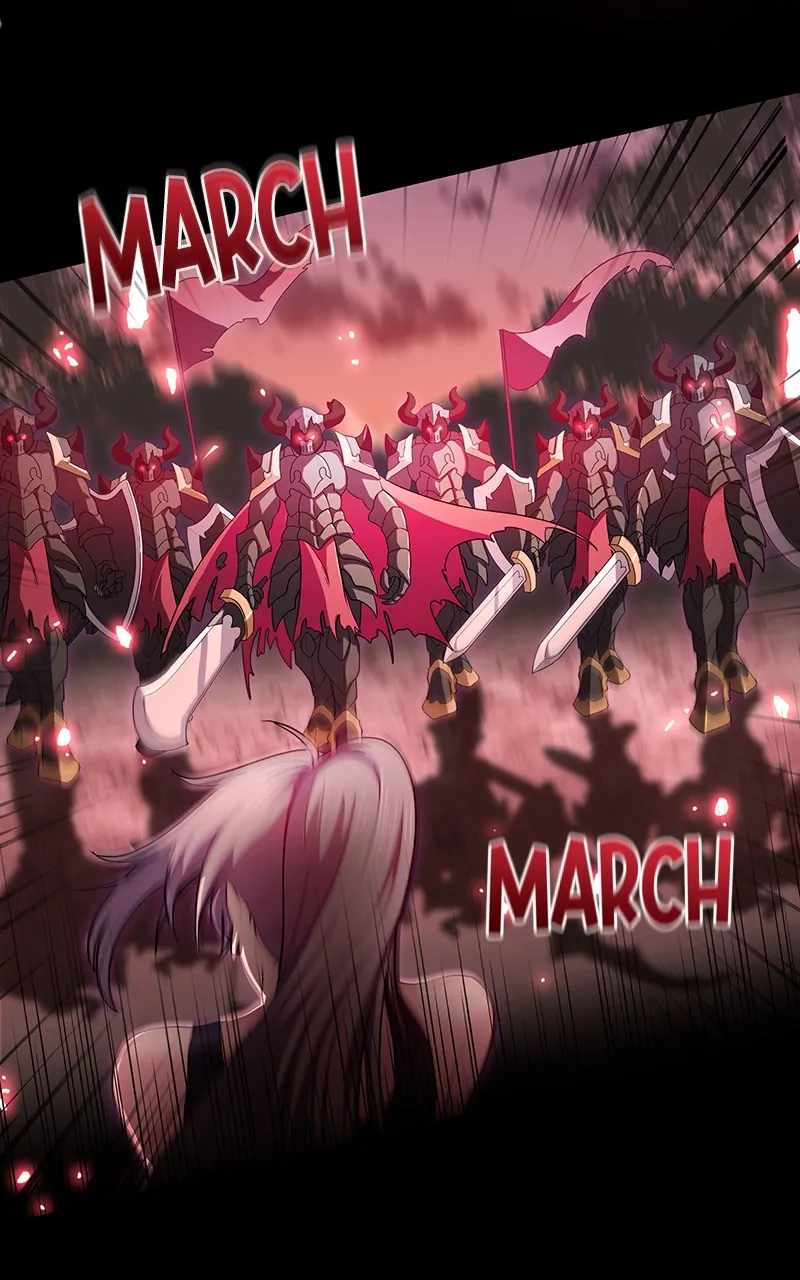 Real World Mobile Chapter 46 - Page 25