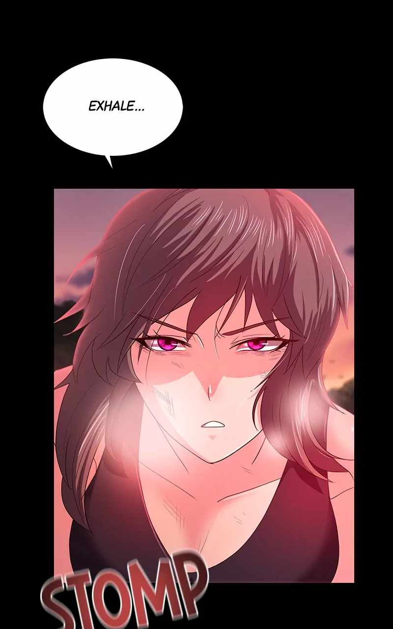 Real World Mobile Chapter 46 - Page 26