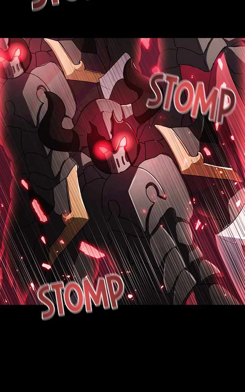 Real World Mobile Chapter 46 - Page 27
