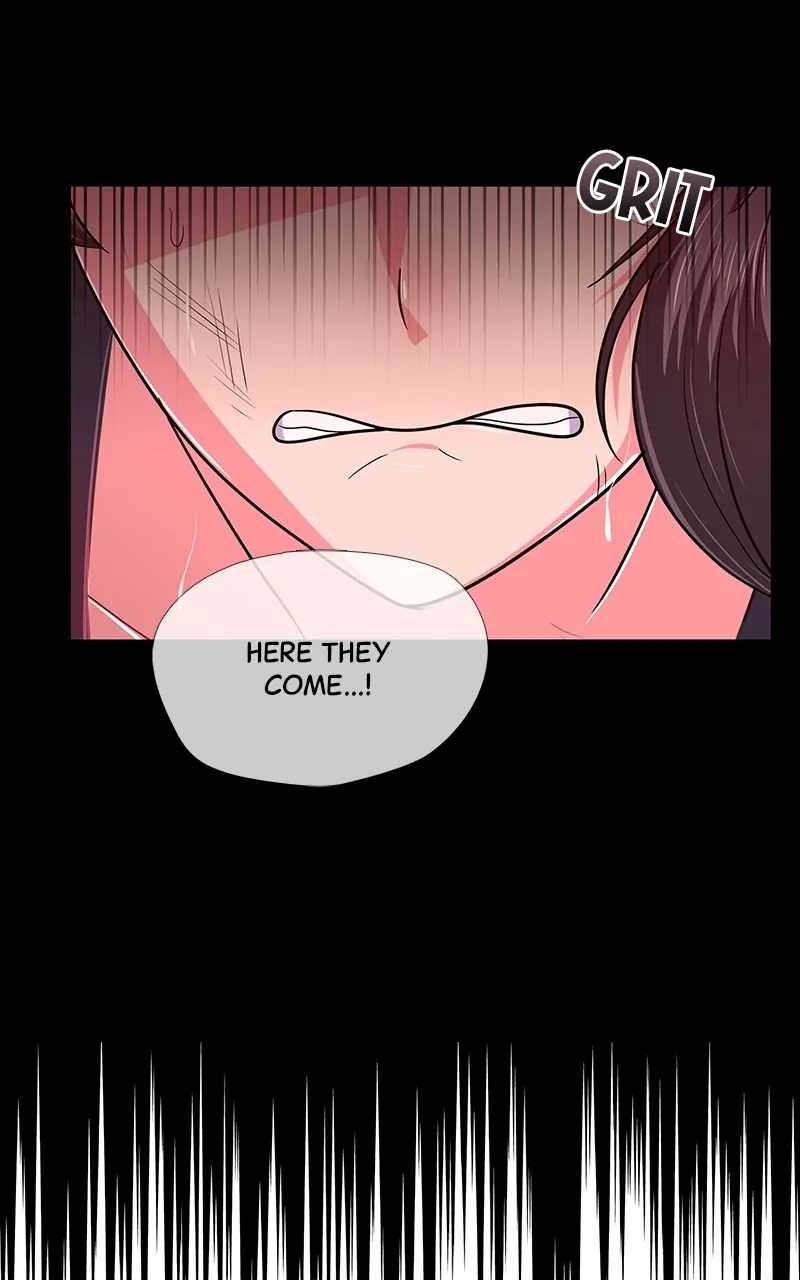 Real World Mobile Chapter 46 - Page 28
