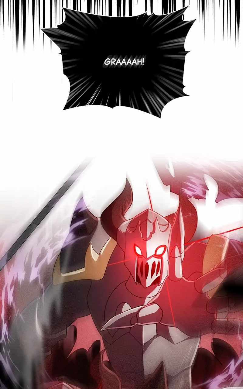 Real World Mobile Chapter 46 - Page 29