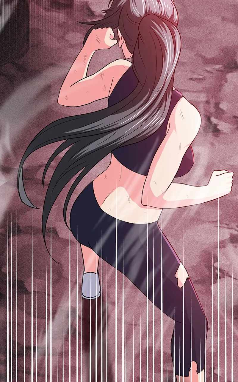 Real World Mobile Chapter 46 - Page 32