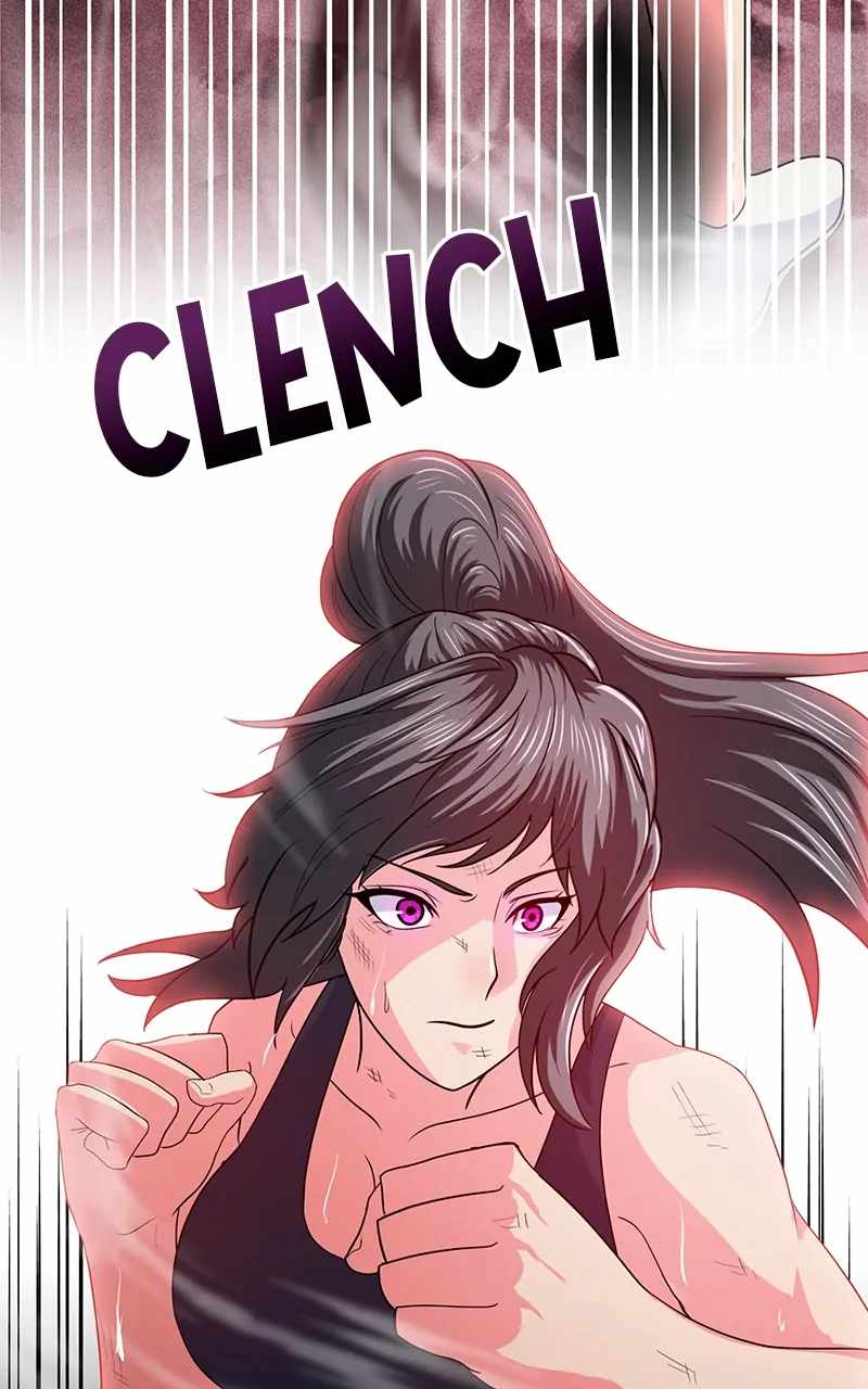 Real World Mobile Chapter 46 - Page 33
