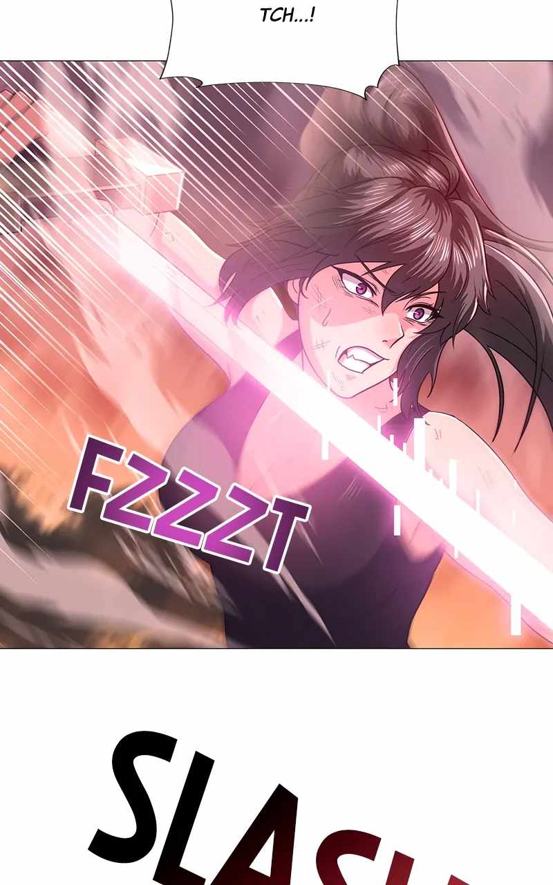 Real World Mobile Chapter 46 - Page 36