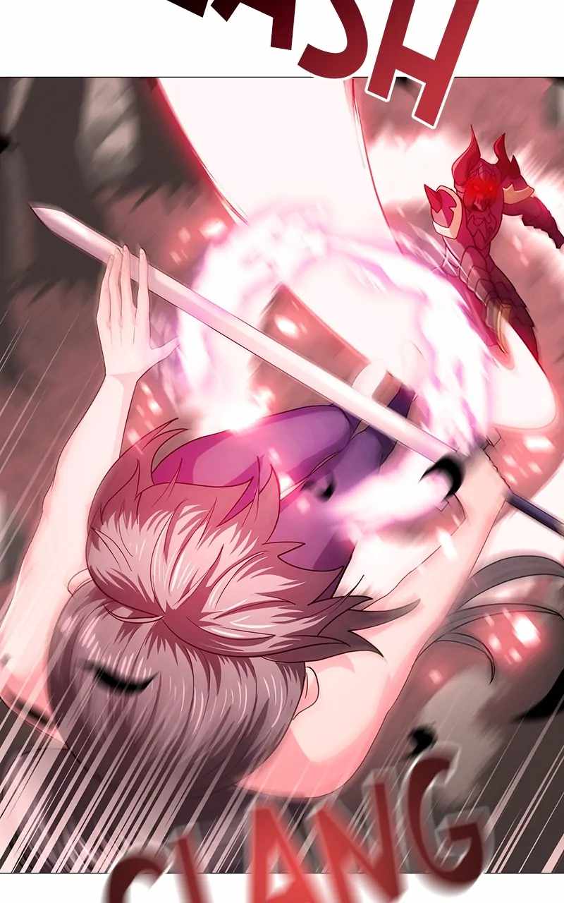 Real World Mobile Chapter 46 - Page 37