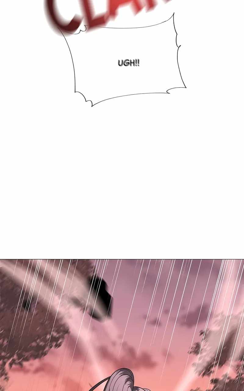 Real World Mobile Chapter 46 - Page 38