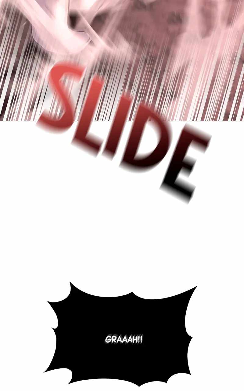 Real World Mobile Chapter 46 - Page 40