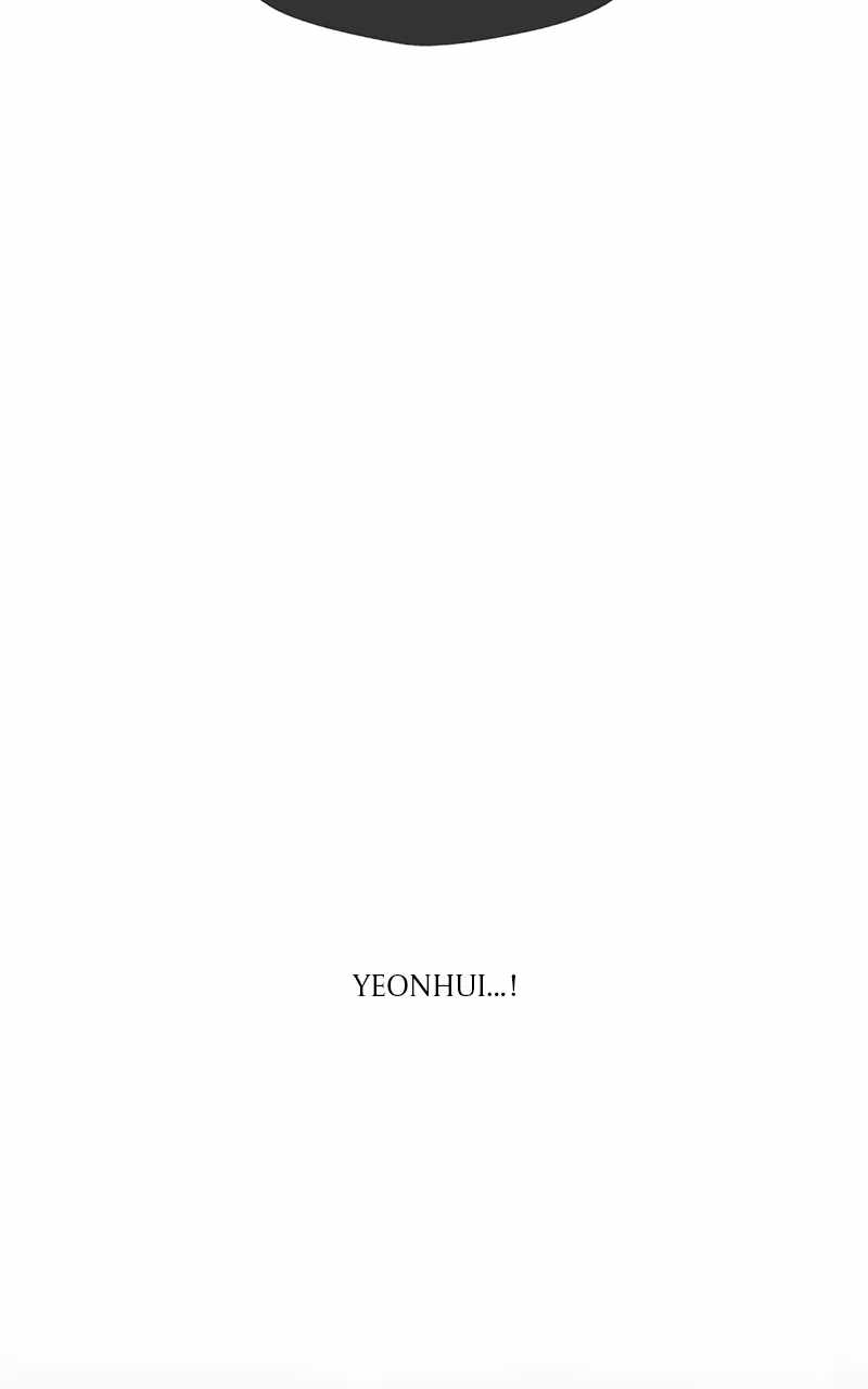 Real World Mobile Chapter 46 - Page 5