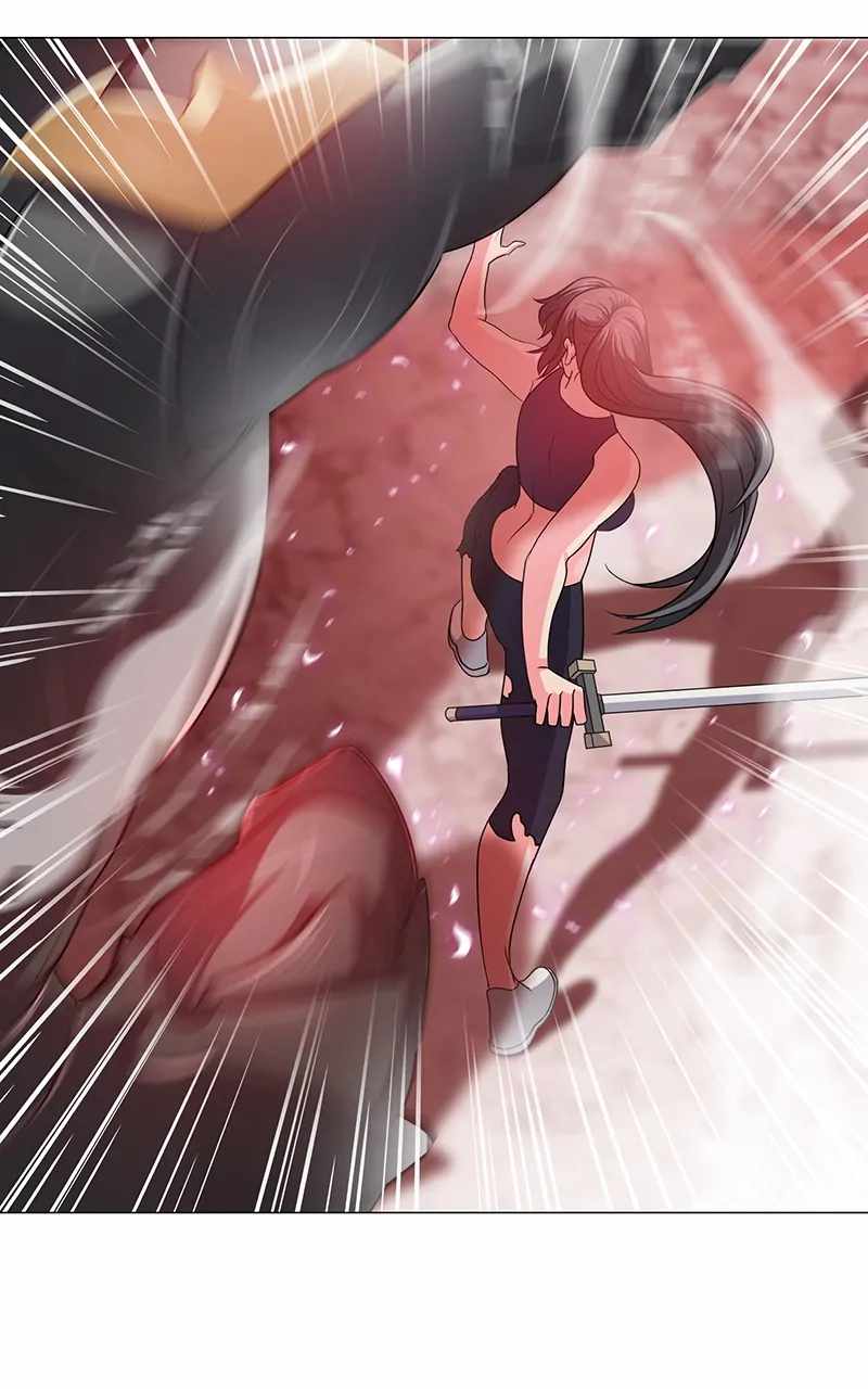 Real World Mobile Chapter 46 - Page 41