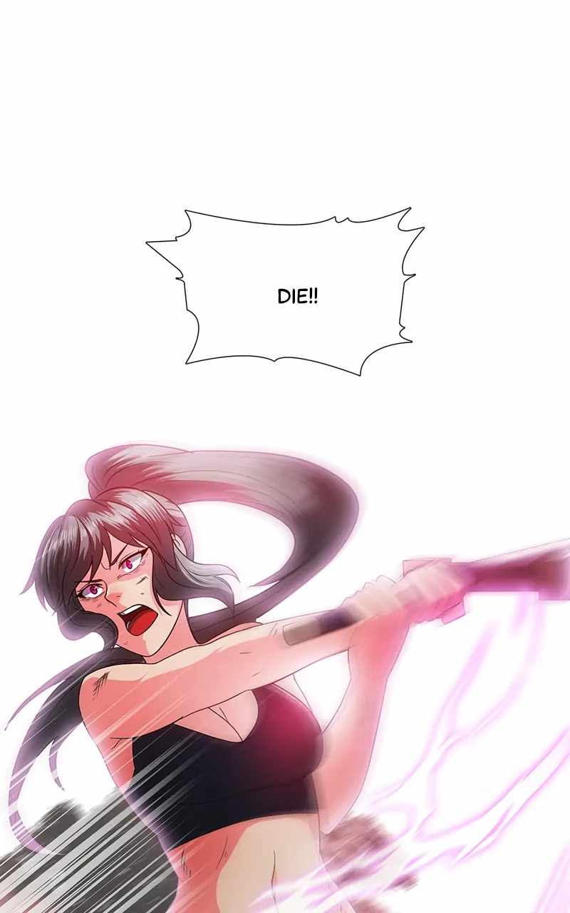 Real World Mobile Chapter 46 - Page 43