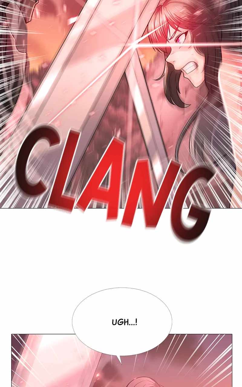 Real World Mobile Chapter 46 - Page 45