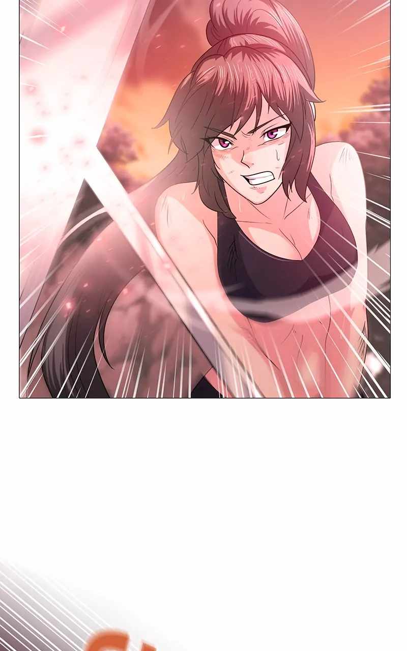 Real World Mobile Chapter 46 - Page 46