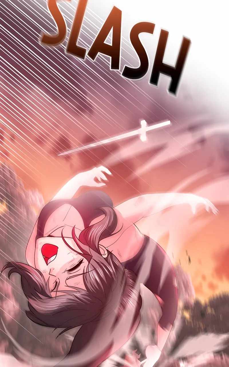 Real World Mobile Chapter 46 - Page 47