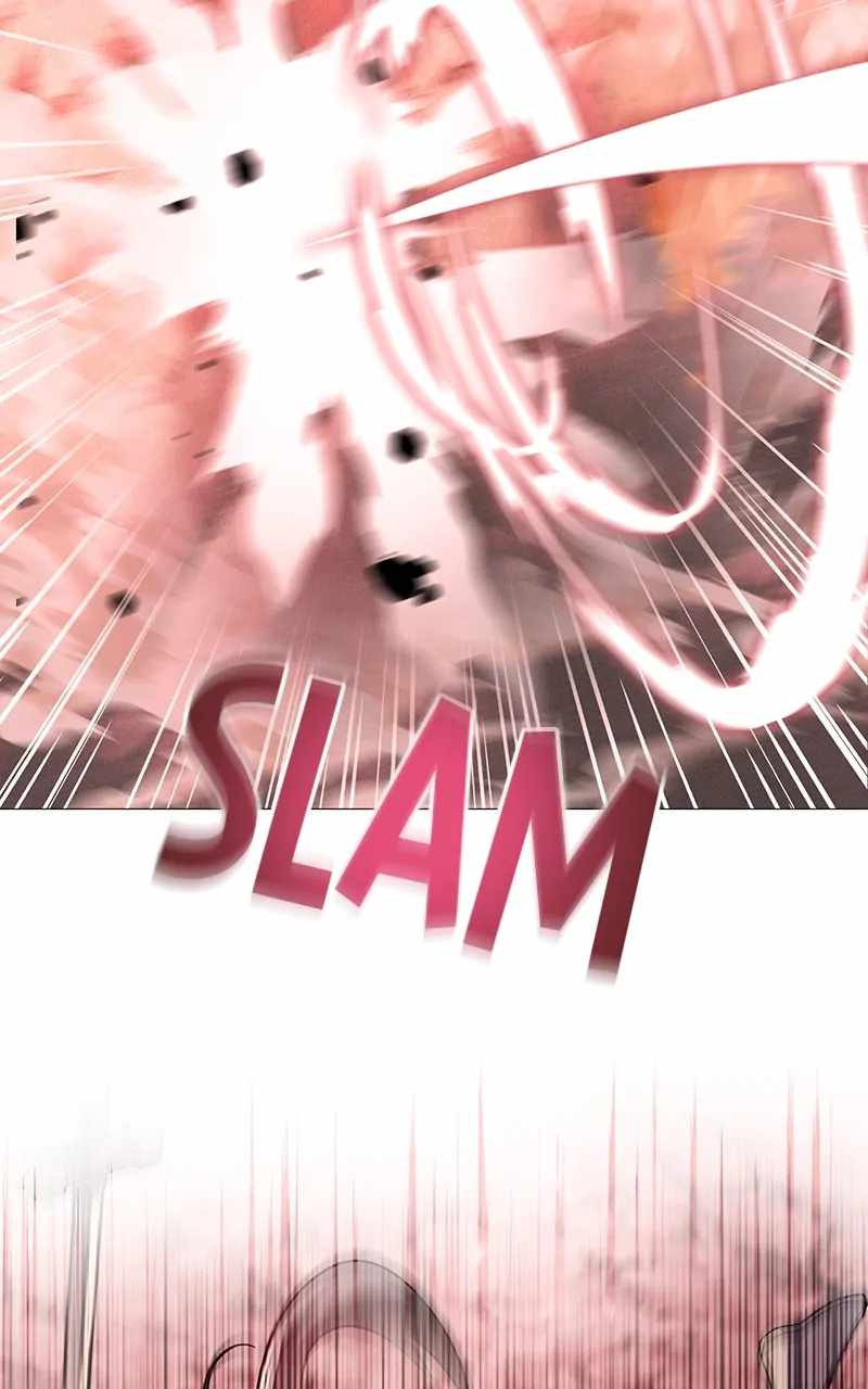 Real World Mobile Chapter 46 - Page 49