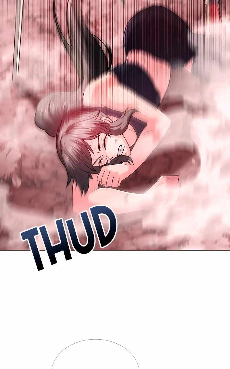 Real World Mobile Chapter 46 - Page 50