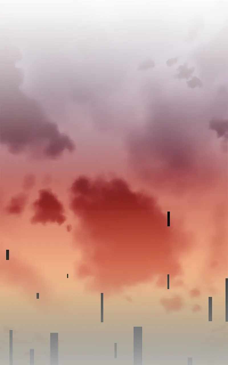 Real World Mobile Chapter 46 - Page 6