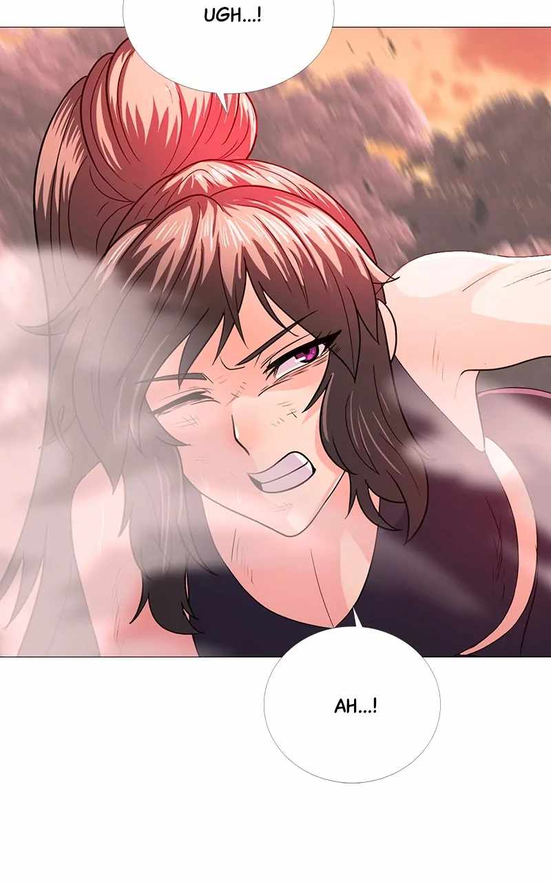 Real World Mobile Chapter 46 - Page 51