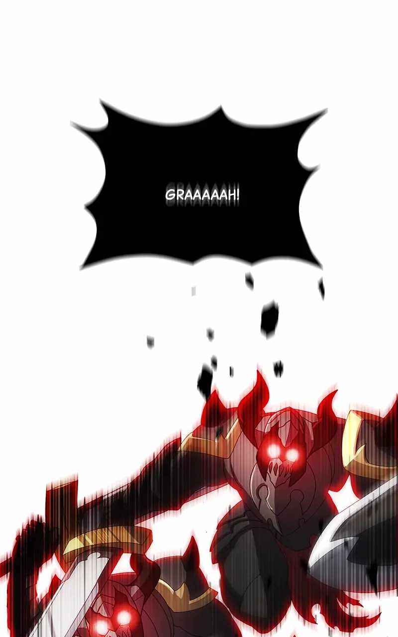 Real World Mobile Chapter 46 - Page 52