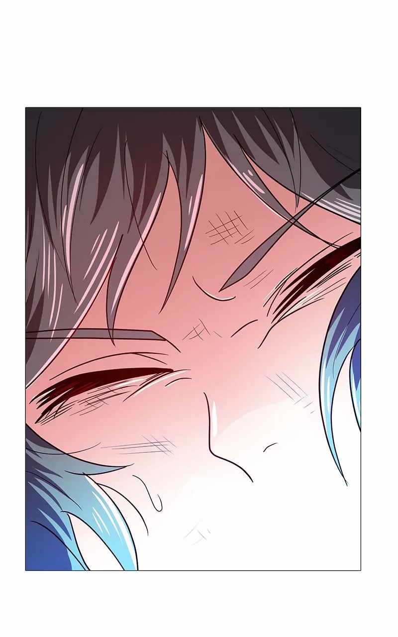 Real World Mobile Chapter 46 - Page 56