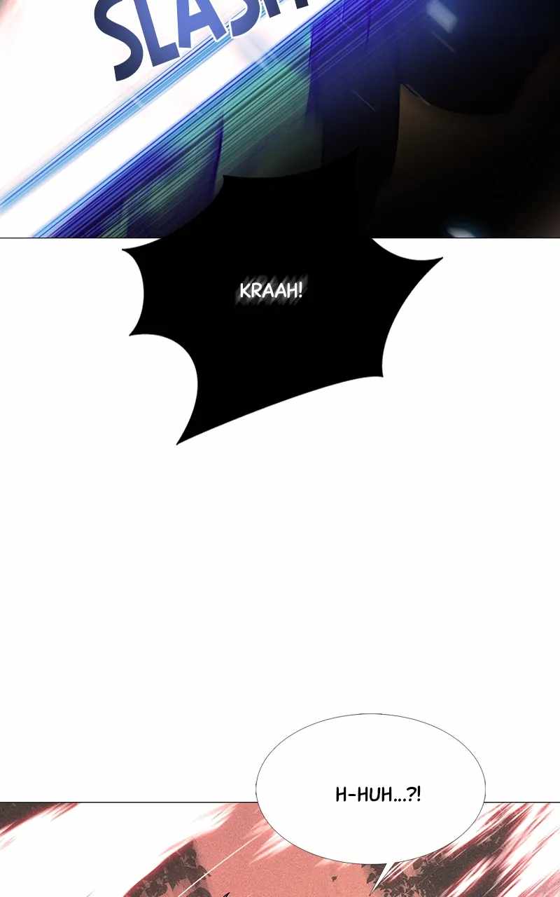 Real World Mobile Chapter 46 - Page 60
