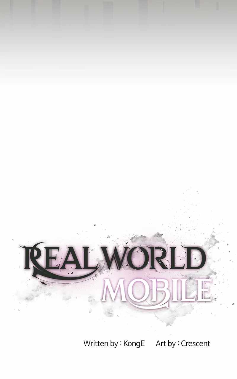 Real World Mobile Chapter 46 - Page 7