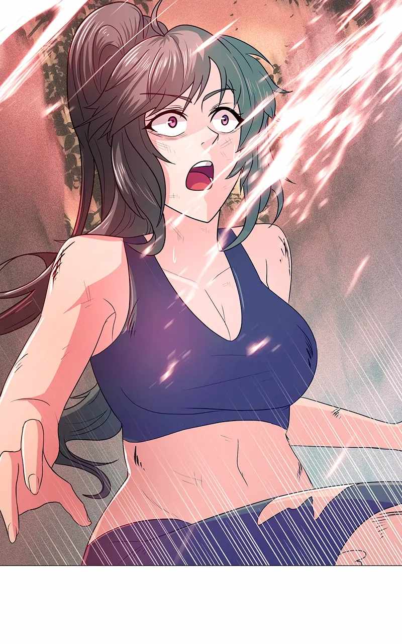 Real World Mobile Chapter 46 - Page 61