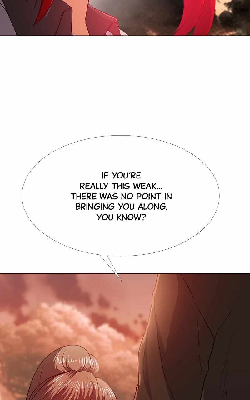 Real World Mobile Chapter 46 - Page 67