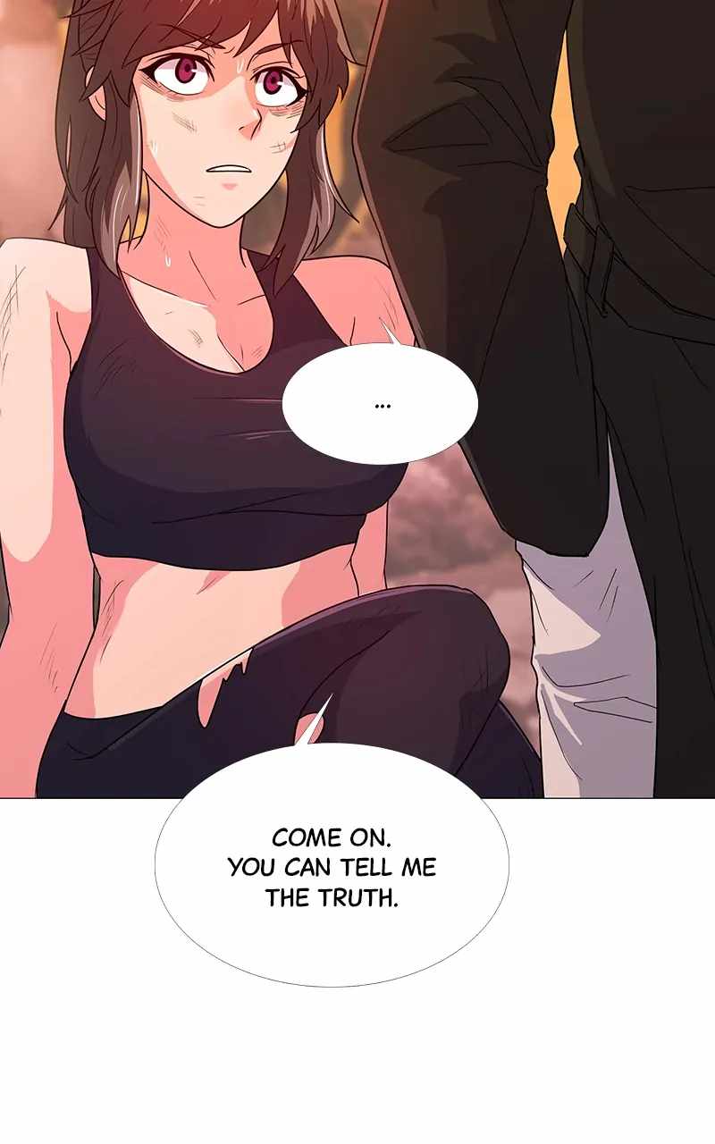Real World Mobile Chapter 46 - Page 68