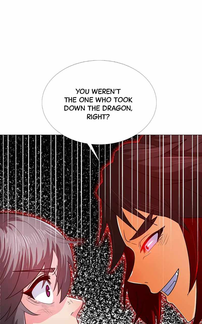 Real World Mobile Chapter 46 - Page 69