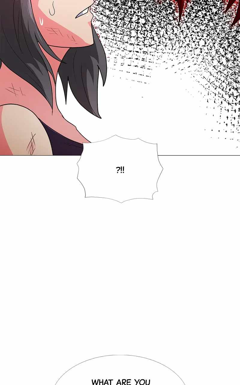 Real World Mobile Chapter 46 - Page 70