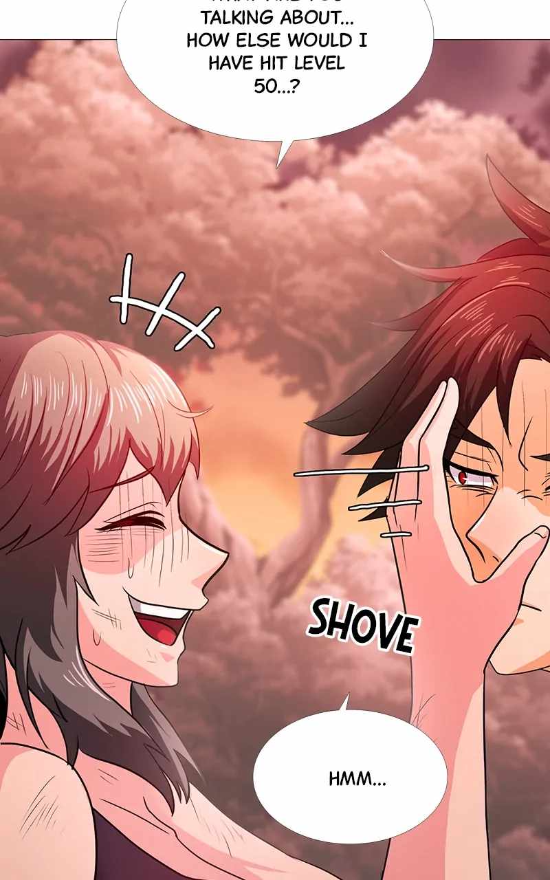 Real World Mobile Chapter 46 - Page 71