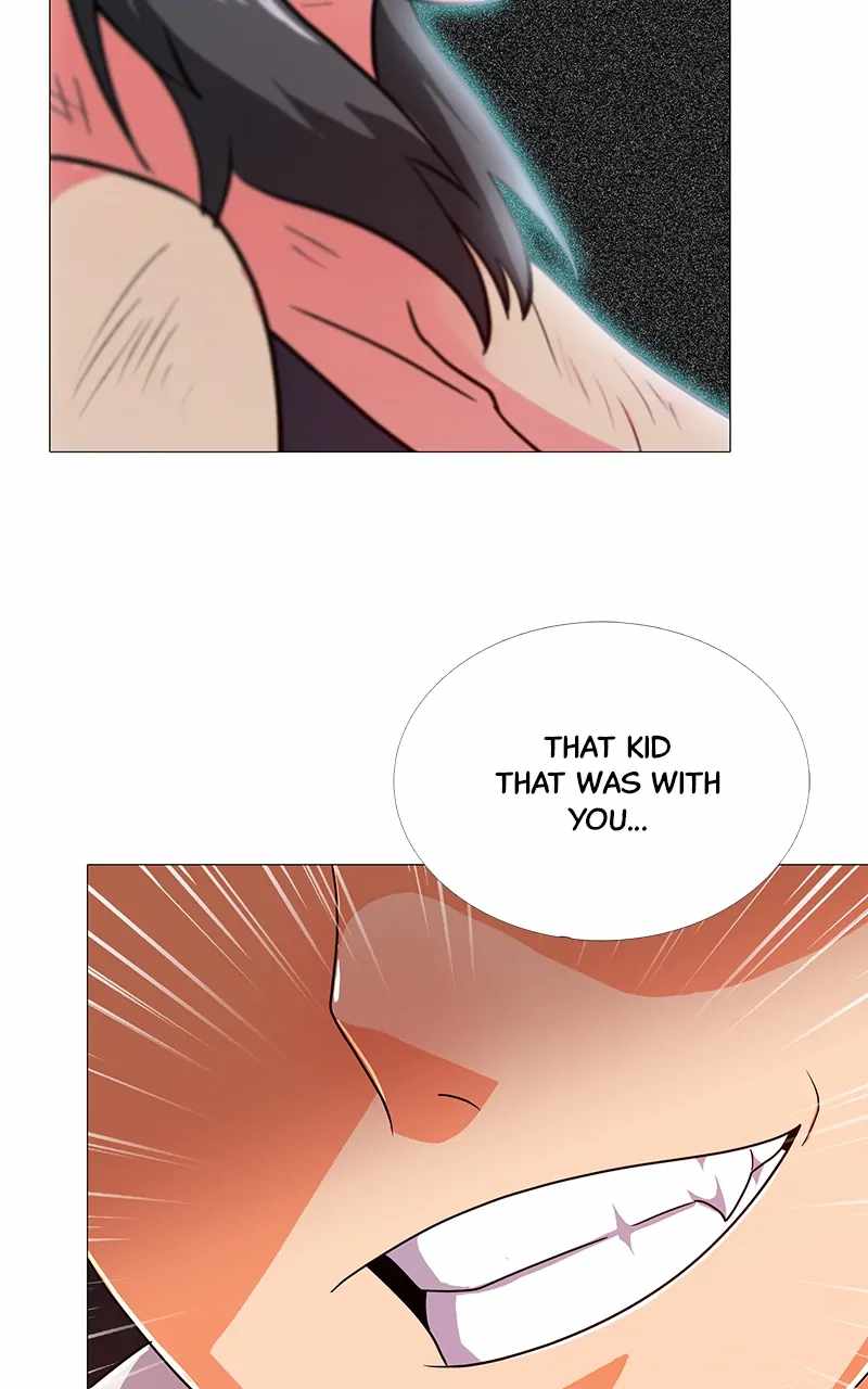 Real World Mobile Chapter 46 - Page 74