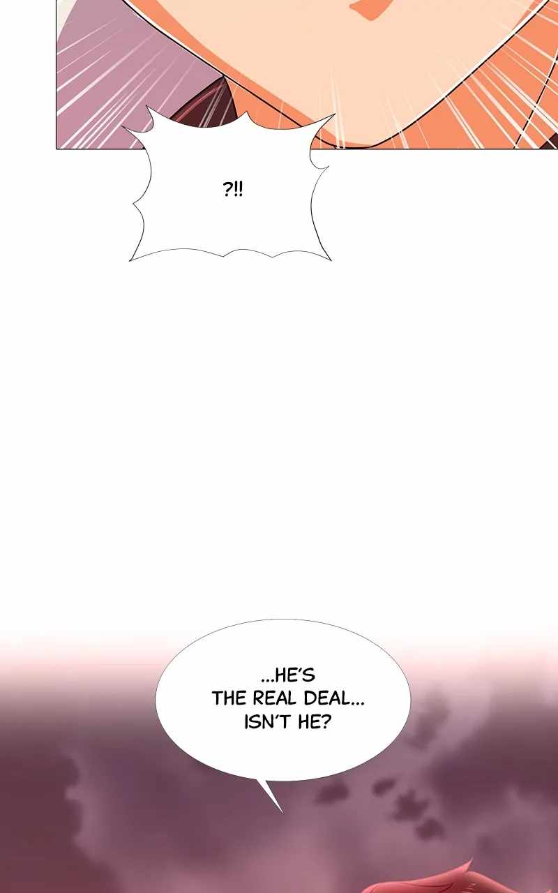 Real World Mobile Chapter 46 - Page 75