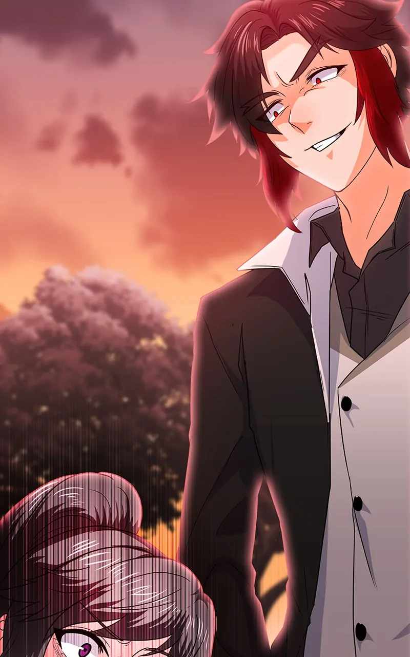 Real World Mobile Chapter 46 - Page 76
