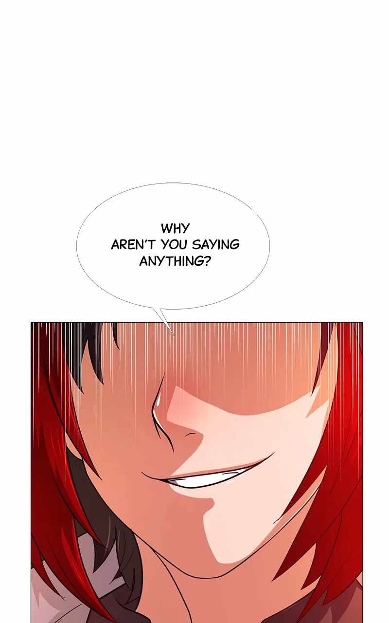 Real World Mobile Chapter 46 - Page 79