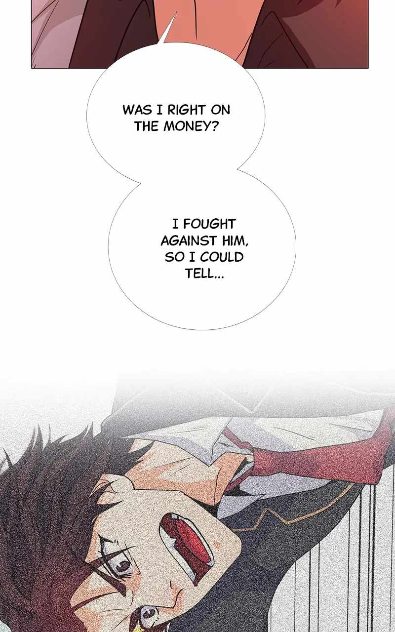 Real World Mobile Chapter 46 - Page 80