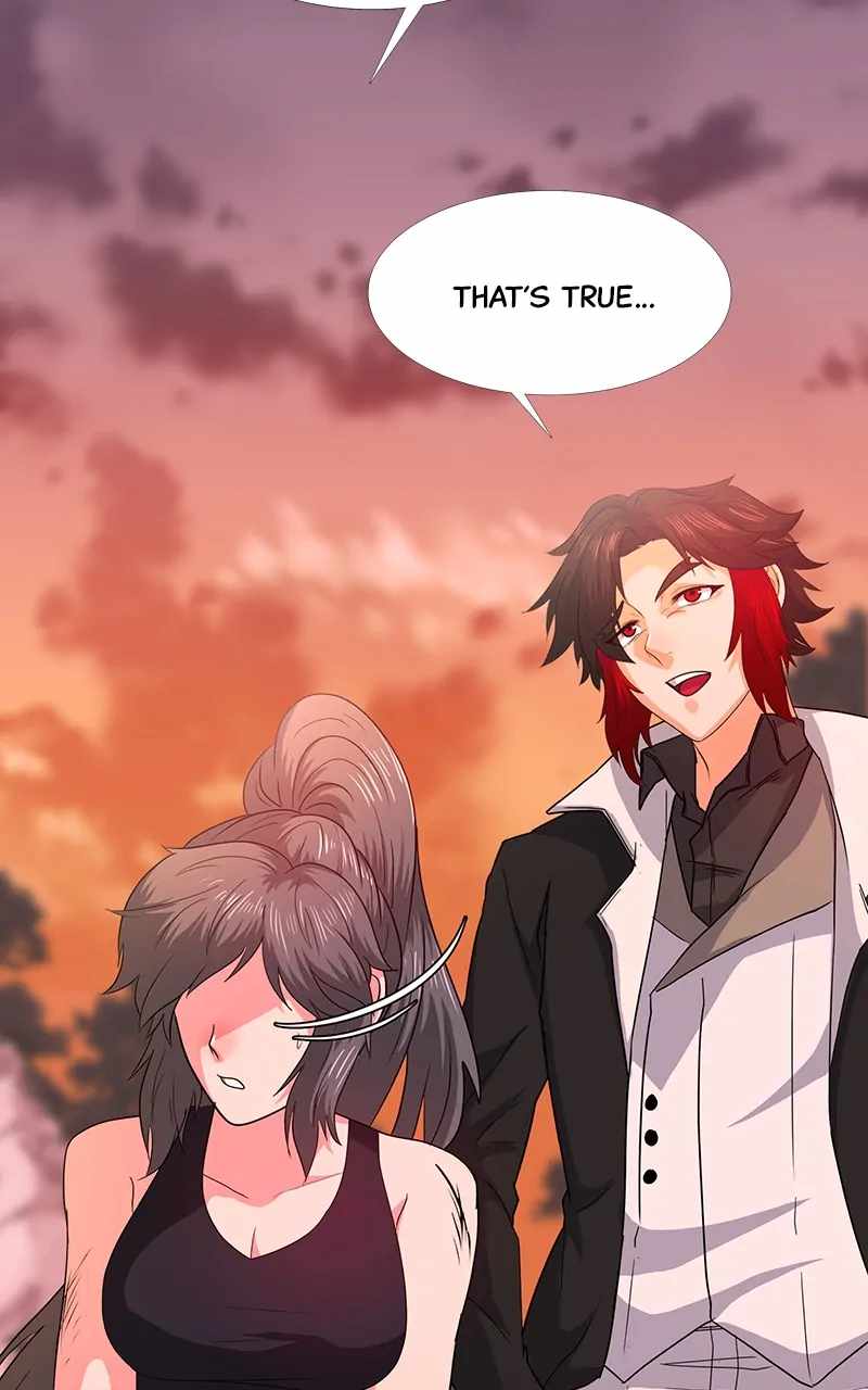 Real World Mobile Chapter 46 - Page 85