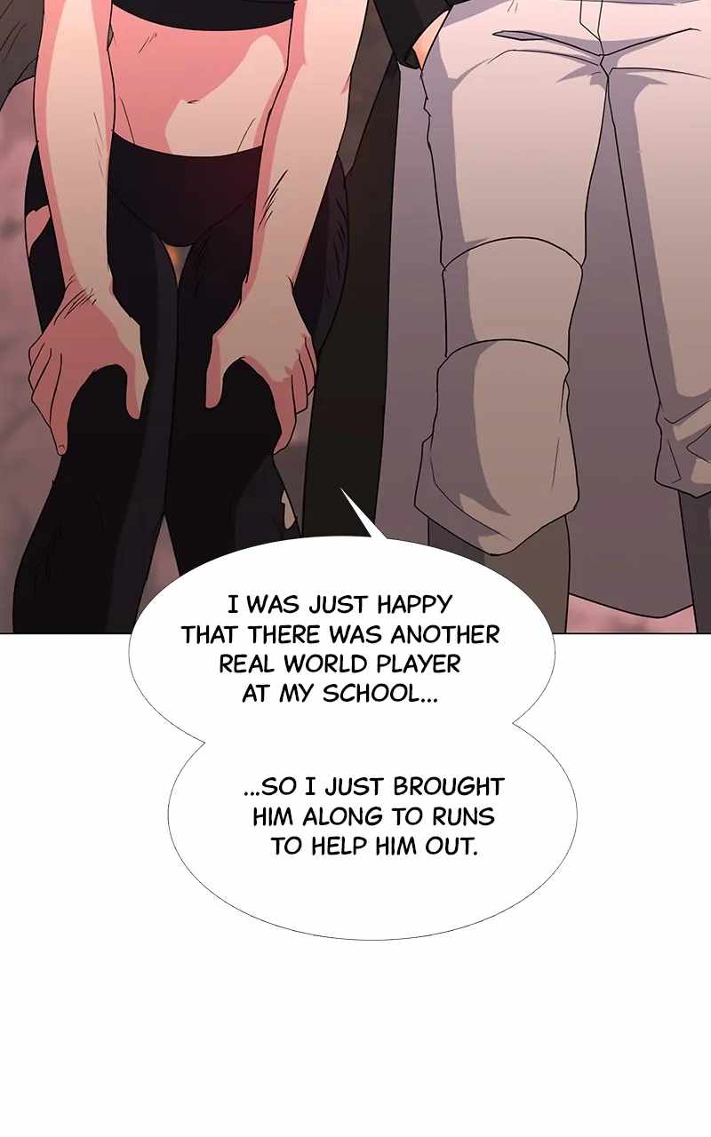 Real World Mobile Chapter 46 - Page 86