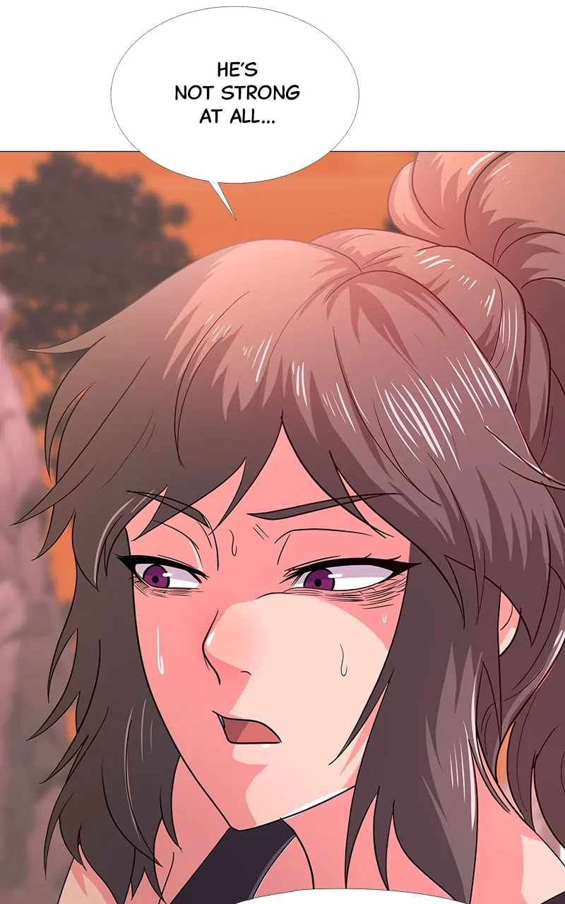 Real World Mobile Chapter 46 - Page 87