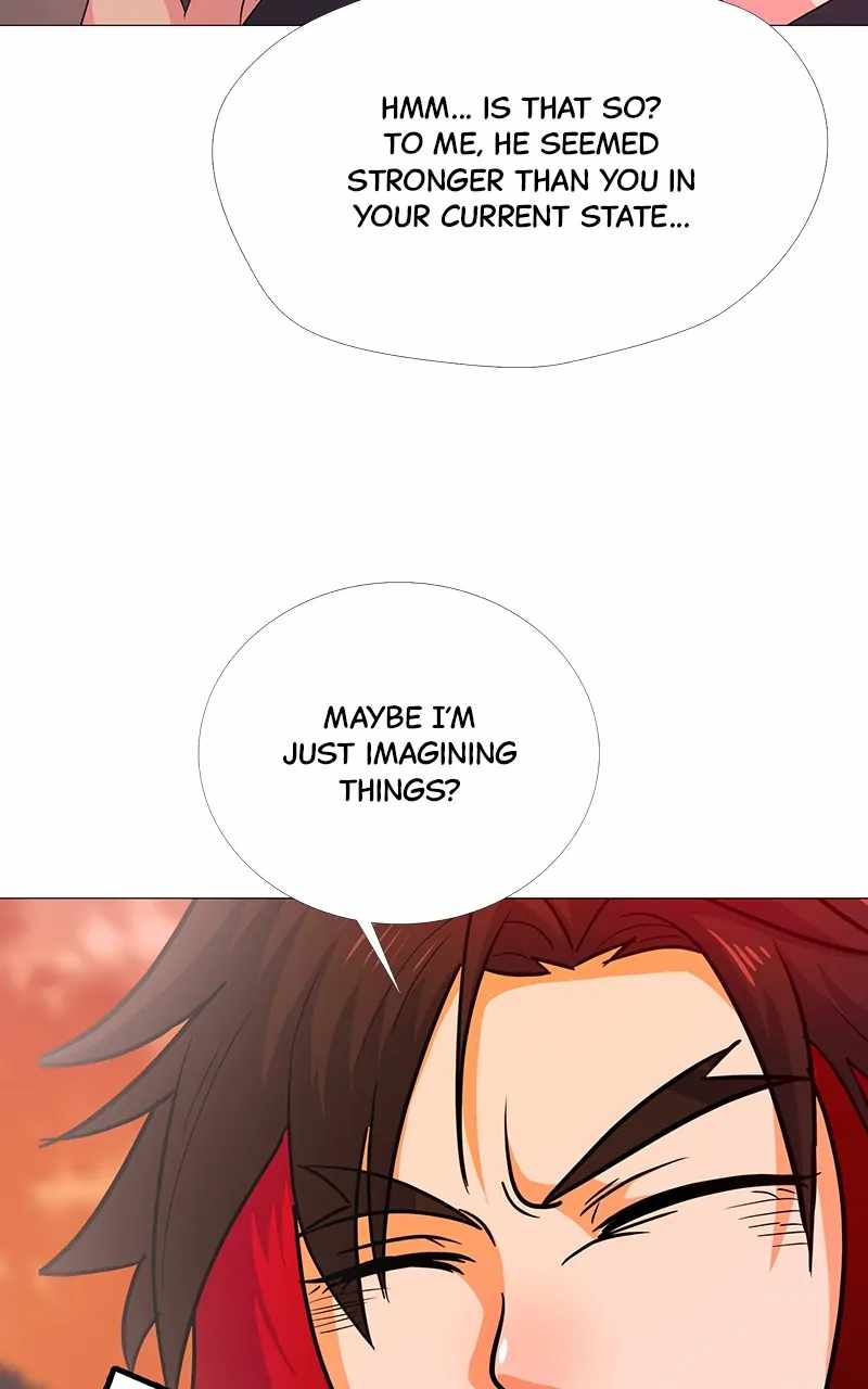 Real World Mobile Chapter 46 - Page 88