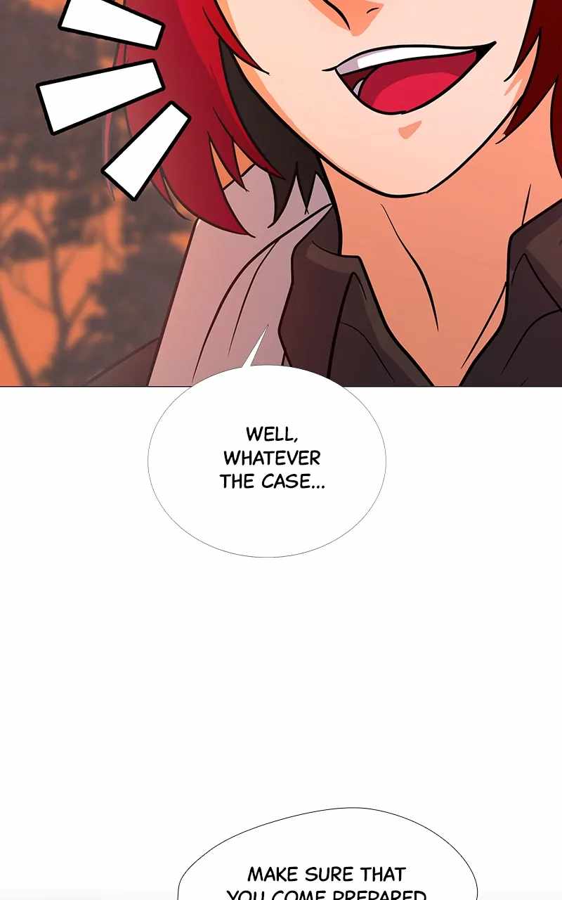 Real World Mobile Chapter 46 - Page 89