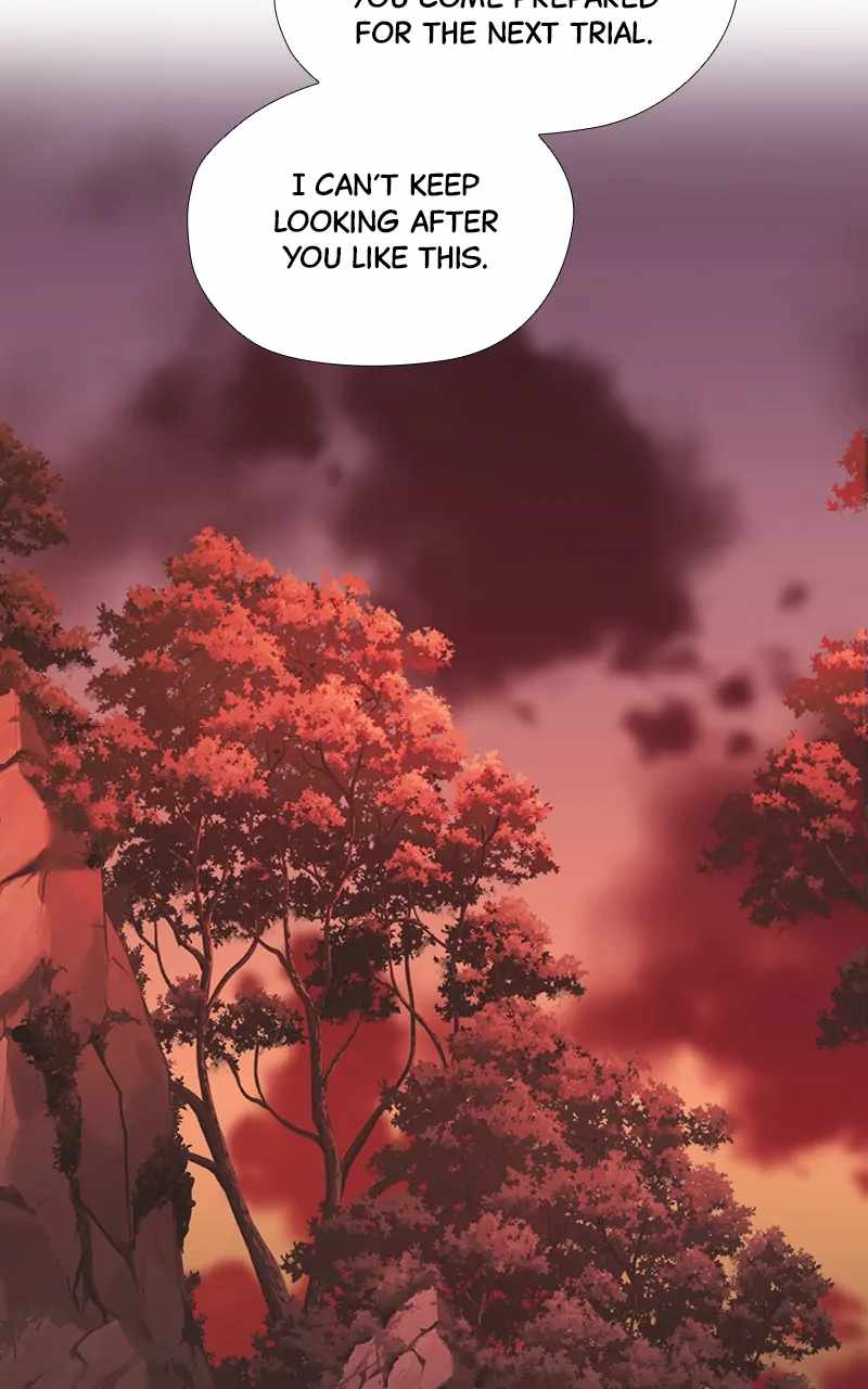 Real World Mobile Chapter 46 - Page 90